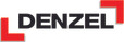 Logo Wolfgang Denzel Auto AG Graz